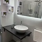 The View Apartment *