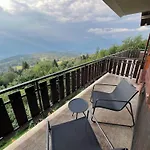 The View Apartment