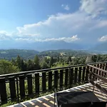 The View *