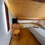 The View Apartment *