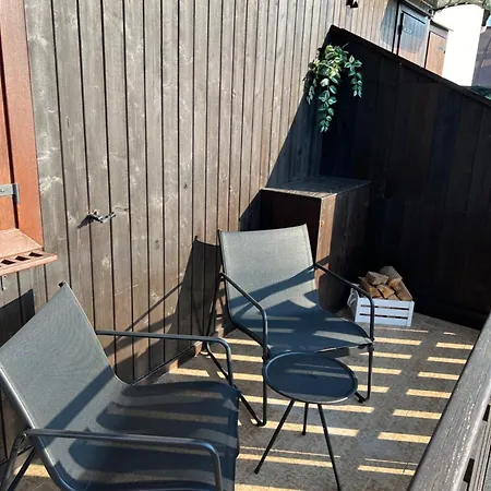 Appartamento The View