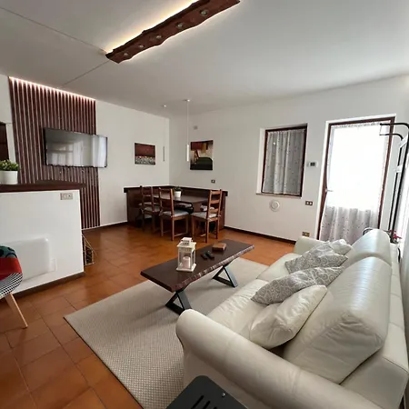 The View * נבגאל